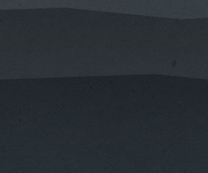 【技术支持】专业的网站防ddos攻击